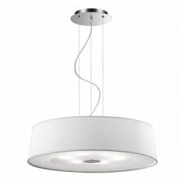 Изображение продукта Подвесной светильник Ideal Lux 